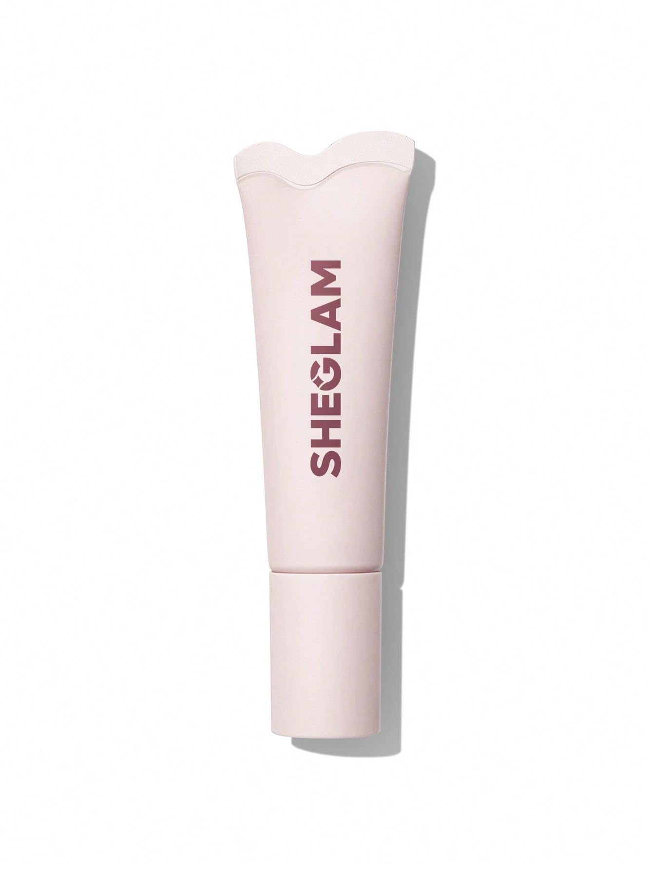 SHEGLAM Crystal Glaze Moisturizing Lip Gloss Hydrating Jelly Long Last - View 2