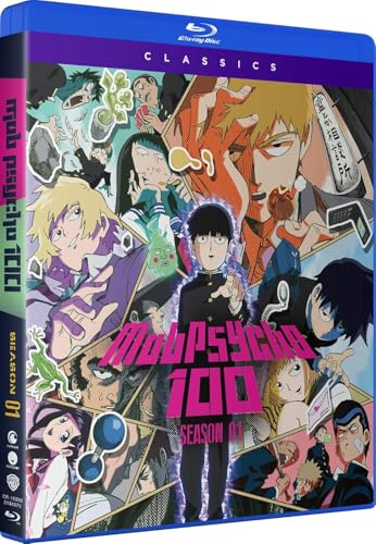Various     
       			(Actor, Director) 
       	          Rated - Various     
       			(Actor, Director) 
       	          Rated:      PG-13           Format: Blu-ray Official Product View 1