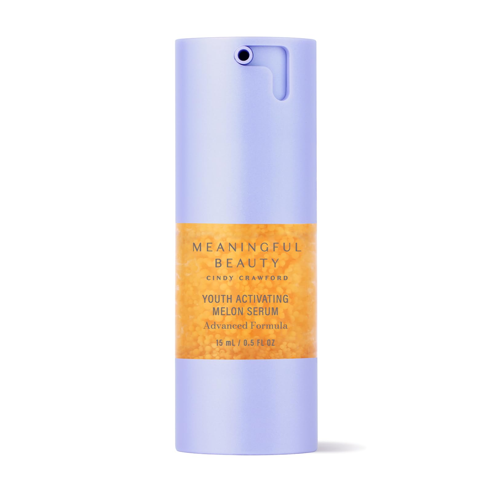 Meaningful Beauty Youth Activating Melon Serum - Generic