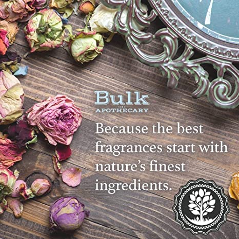 Love Spell (Our Version) Fragrance Oil for Perfume, Cologne, - Product Imagery