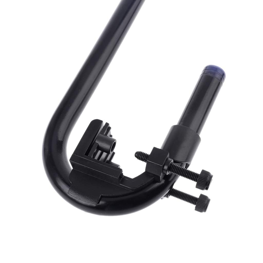 Canister Filters Intake Outlet Tube Fish for External Filter - QIXIAMO Official Imagery - 8