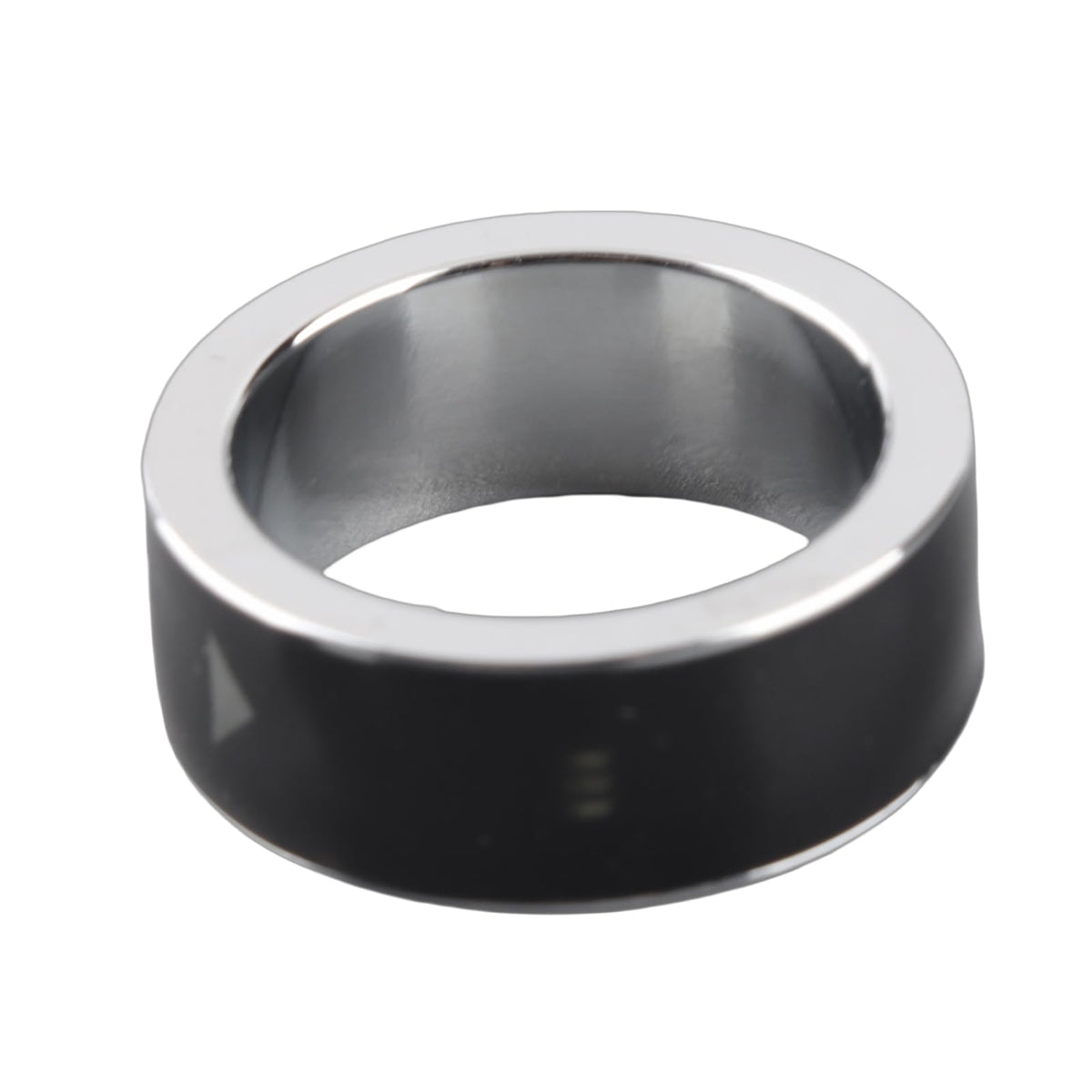 Dioche Wearable BT for TikTok App Page Turning - Dioche Official Imagery - 4