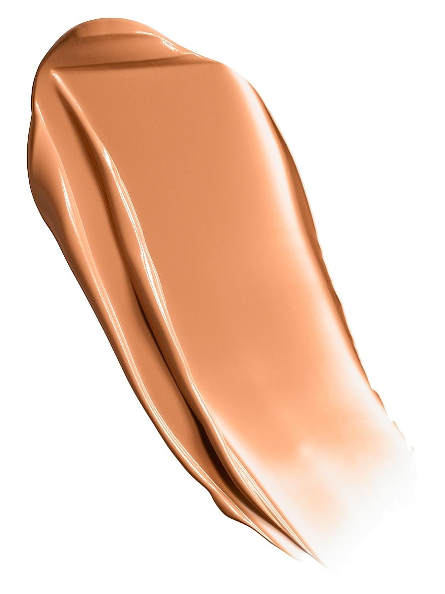 Chantecaille Future Skin Gel Foundation Lightweight - Chantecaille Official Imagery - 3