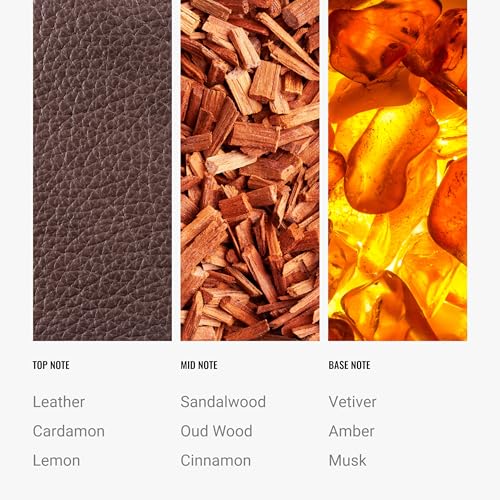 Hotel Collection - My Way Pro-Pod Fragrance Oil for Home - Product Imagery