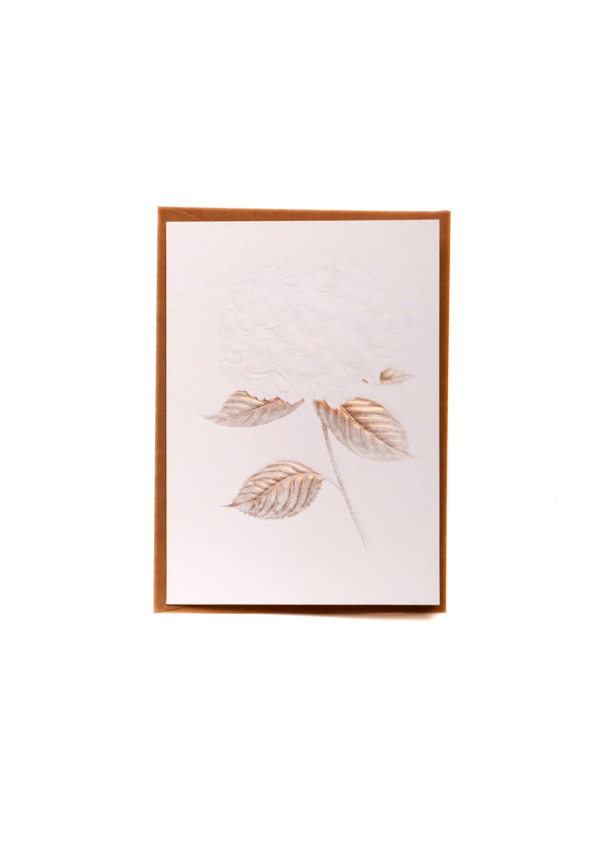 Meadowsweet Birthday Gifts For Women Unique Gift Boxes For - Meadowsweet Official Imagery - 8