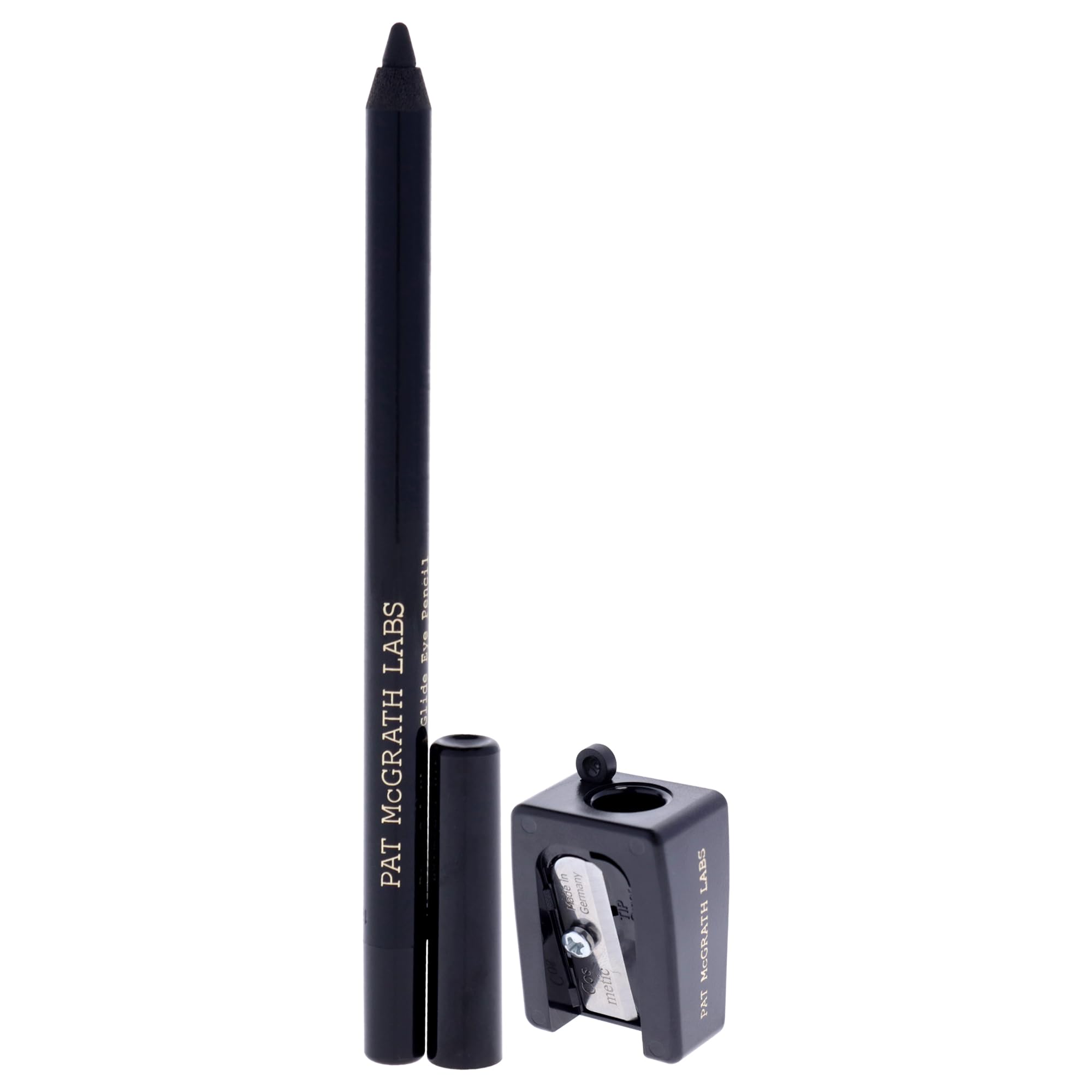 PAT McGRATH LABS PermaGel Eyeliner Pencil Xtreme Black