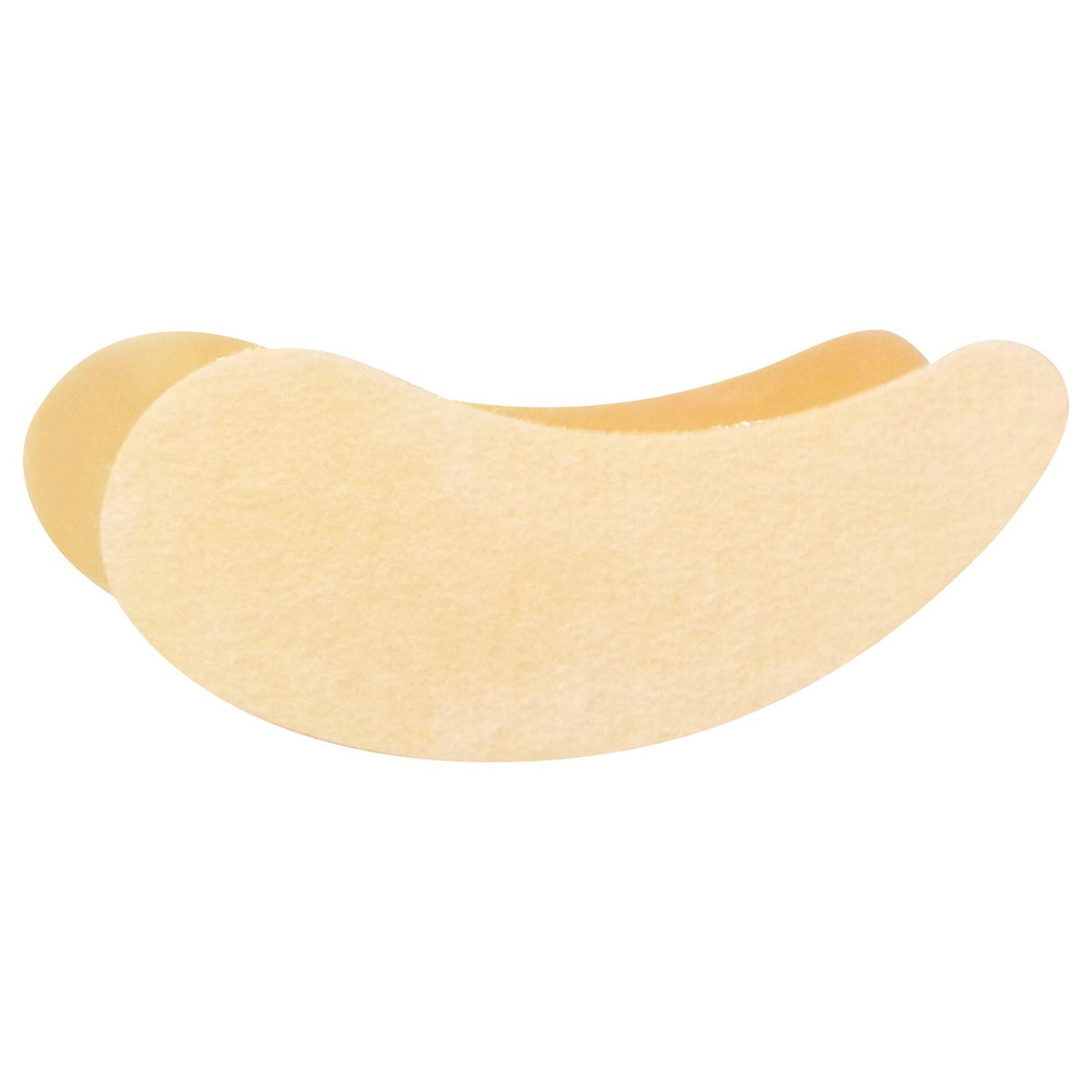 Eye Patch Skin Care Eye Masks for Dark Circles Korean Beauty - The Orchid Skin Official Imagery - 3