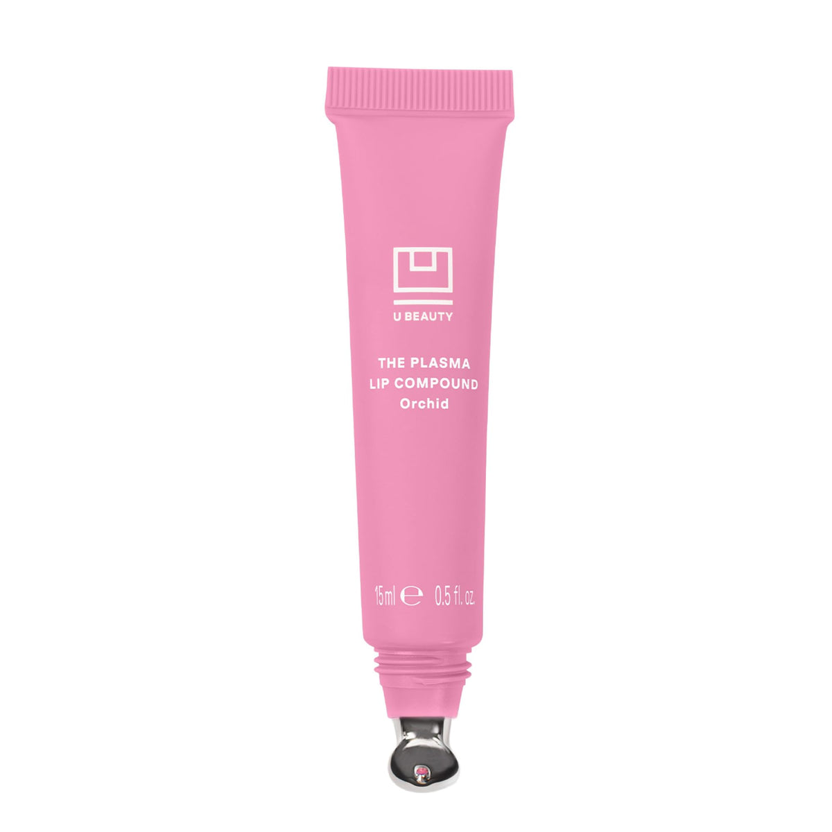 U Beauty The PLASMA Tinted Lip Compound - U Beauty Official Imagery - 7