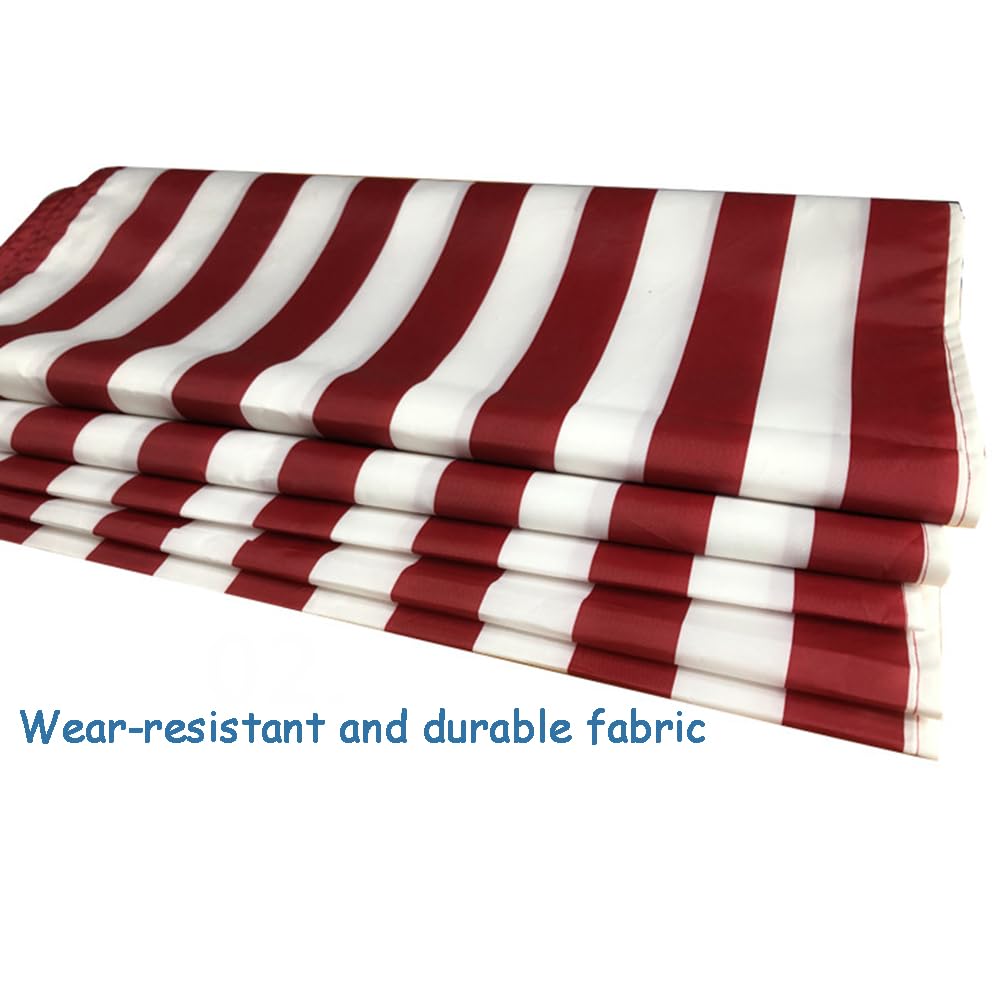 Team Building Activity Mat - AMYESE Official Imagery - 7