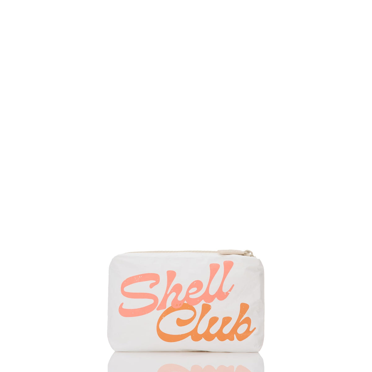 ALOHA Collection Mini Pouch Lightweight Packable Splash - ALOHA Collection Official Imagery - 1