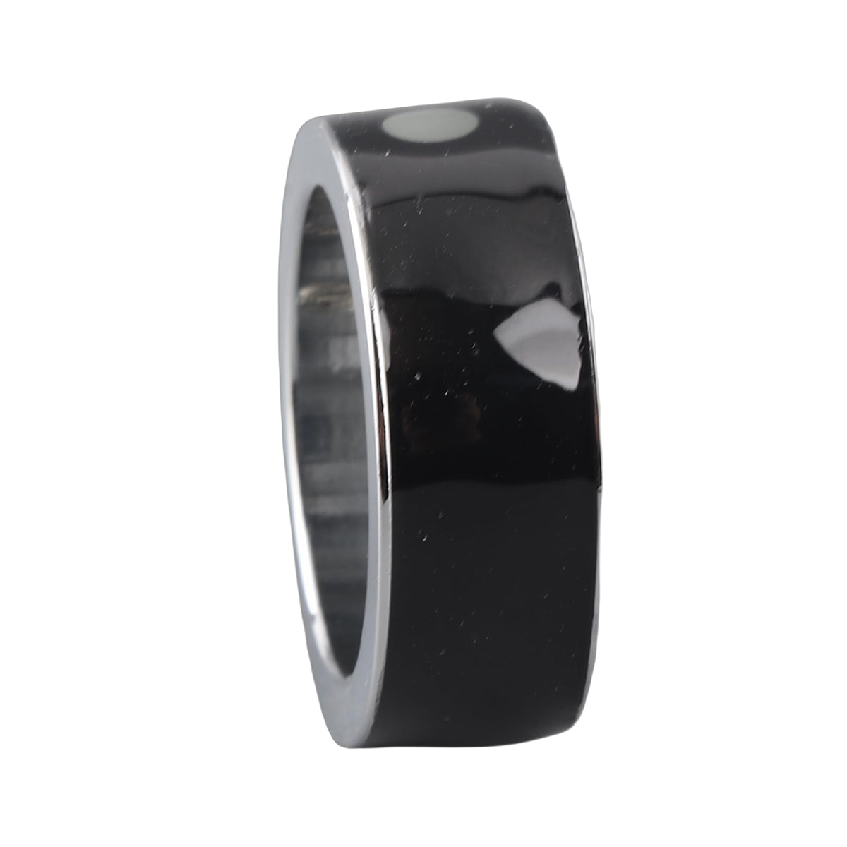 Dioche Remote Control Wearable BT for TikTok App Page - Dioche Official Imagery - 4