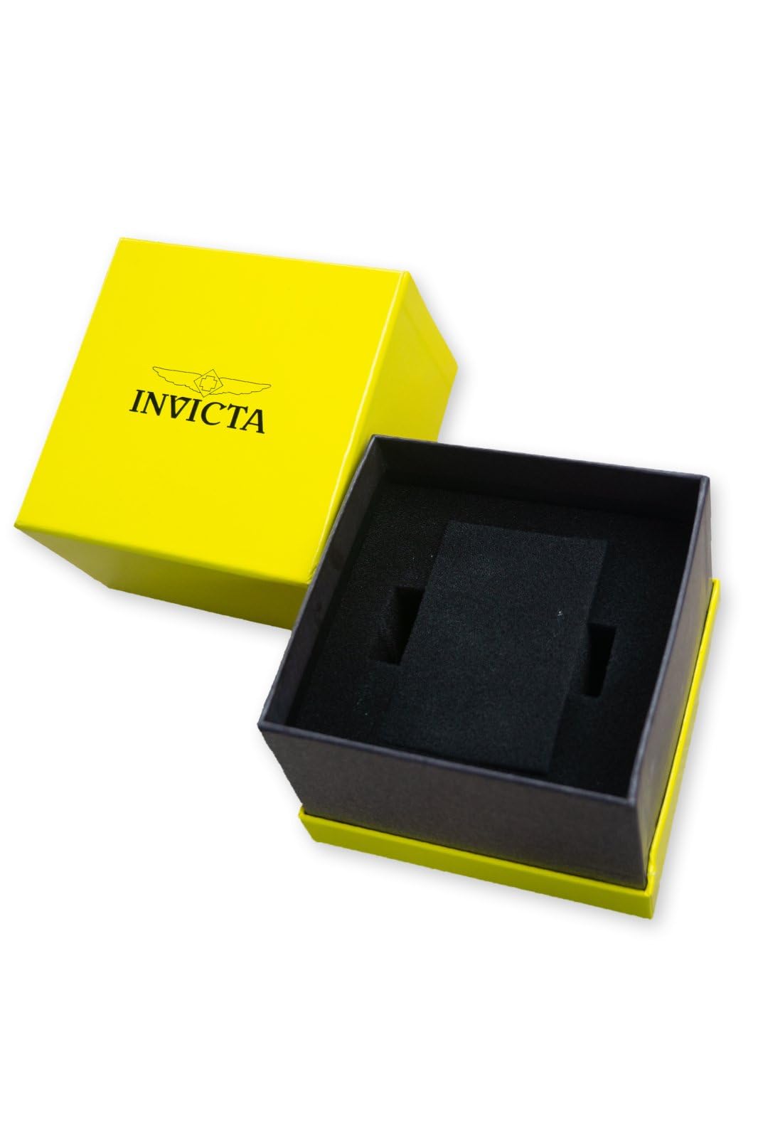 Invicta Men's Pro Diver Quartz Watch - View 9