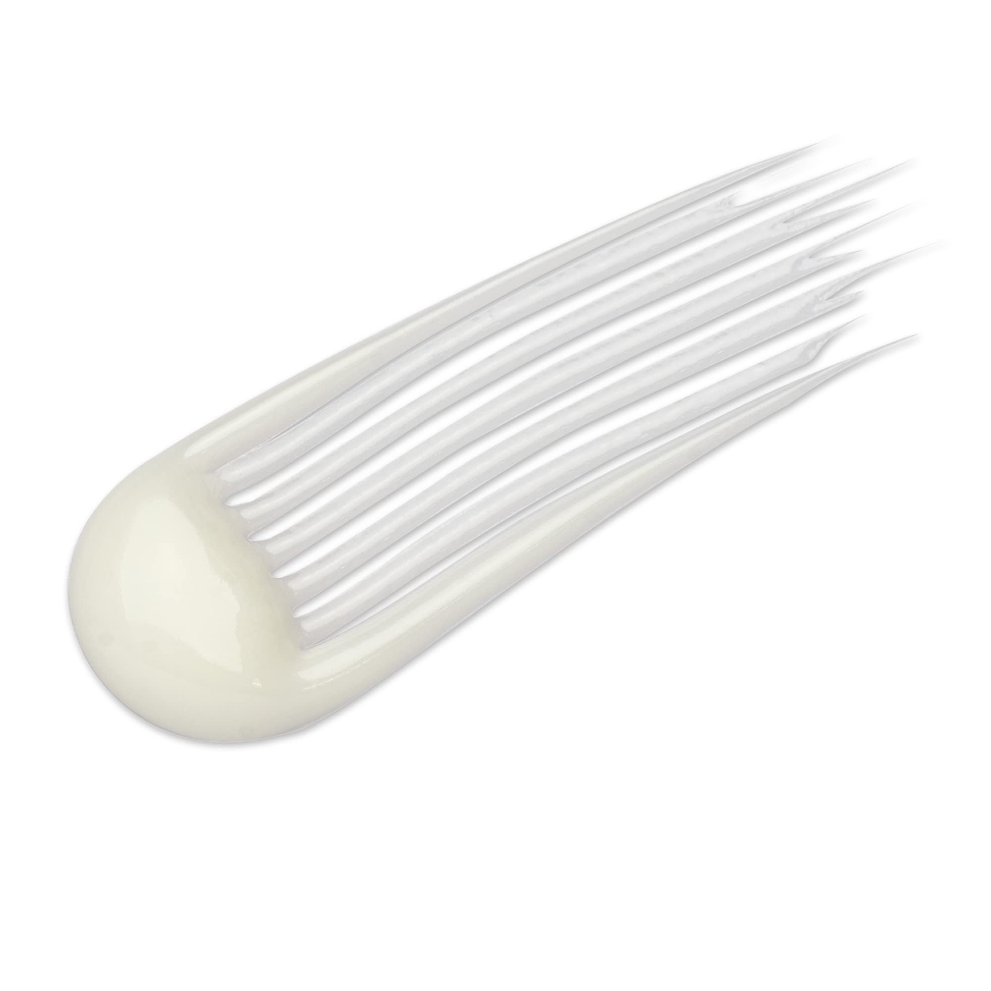 Aquage Thickening Conditioner & Color-Safe Hair Moisturizer, 8 oz