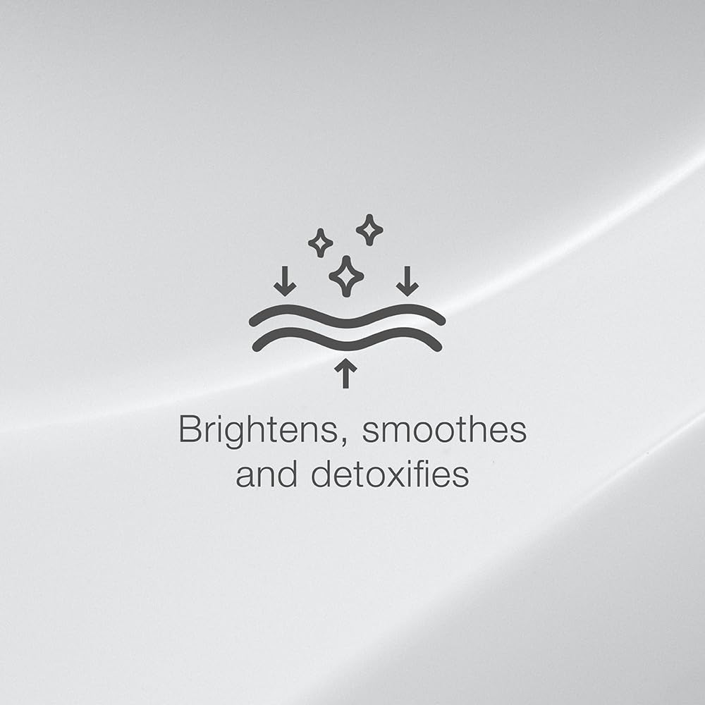 Skincode Essentials AlpineWhite Brightening Eye Contour - Skincode Official Imagery - 7