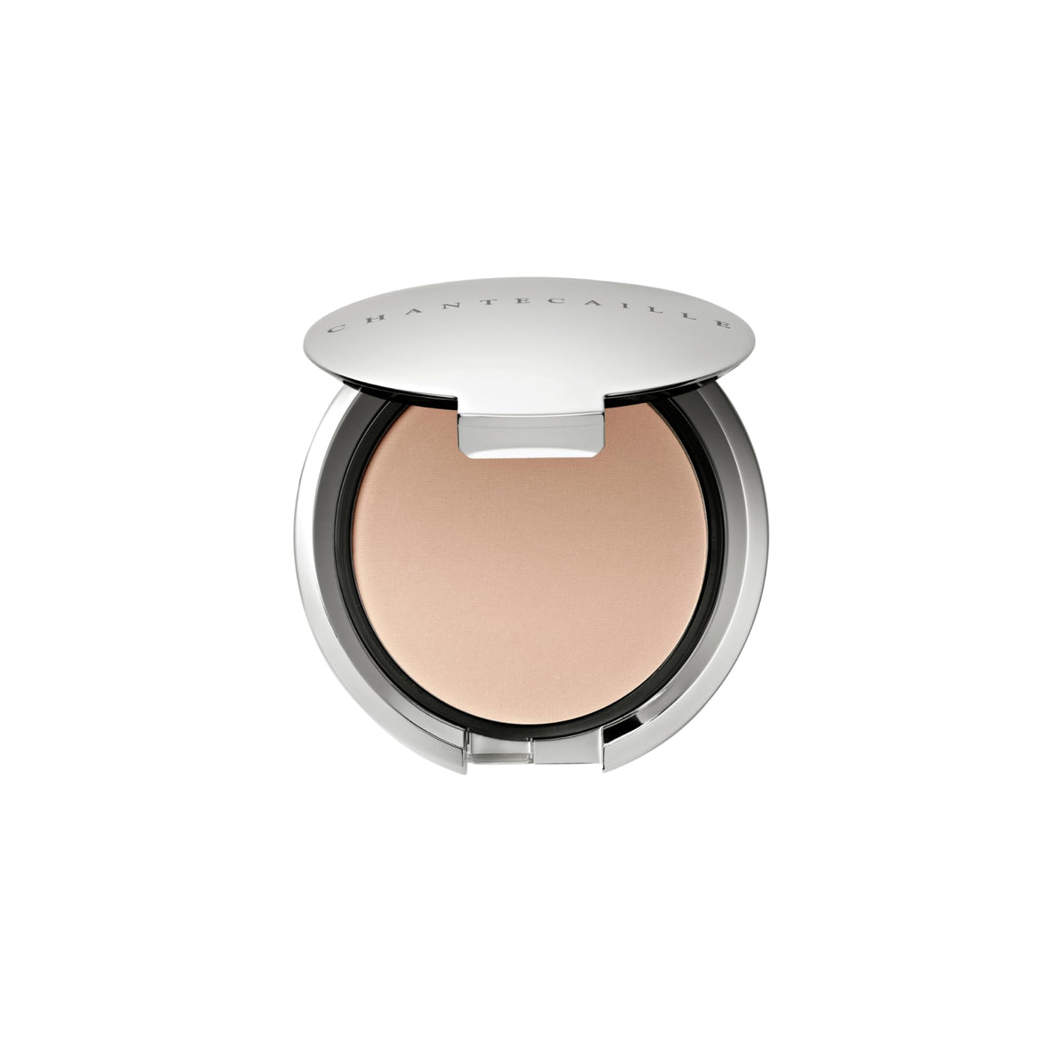 Chantecaille Compact Makeup Modern Matte Ultra Fine Powder - Premium Selection Official Imagery - 5