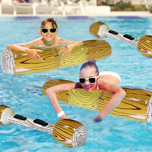 ZHUYNXIR Pool Float for Adult,Pool Floats,Pool Floating Chair - Product Imagery
