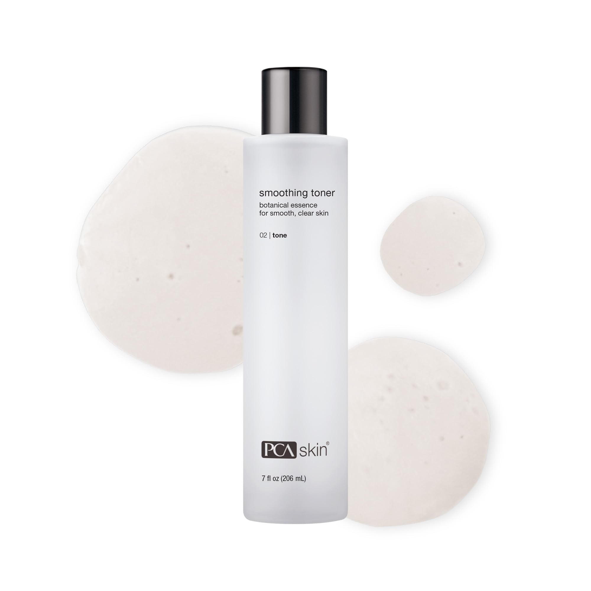 PCA SKIN Smoothing Facial Toner - Premium Selection Official Imagery - 2