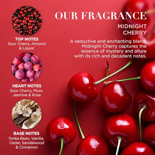 Baylis & Harding Limited Edition Luxury Pamper Box, Gift Set for - Product Imagery