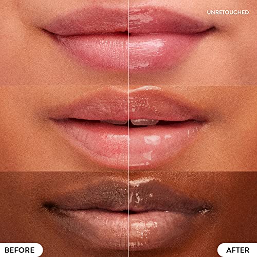 LANEIGE Lip Sleeping Mask: Korean Overnight Treatment For Dry - Product Imagery