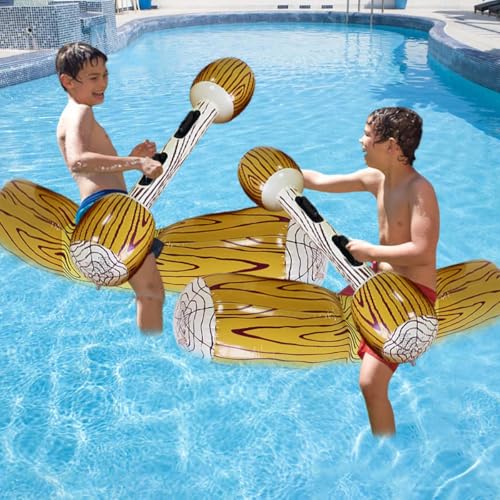 ZHUYNXIR Pool Float for Adult,Pool Floats,Pool Floating Chair - Product Imagery