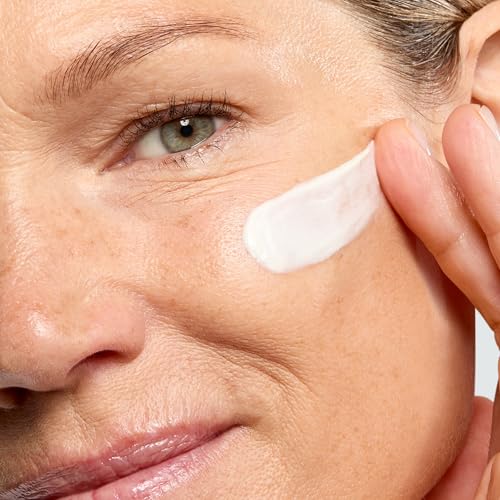 No7 Protect & Perfect Intense Advanced Face Cream - Hydrating - Product Imagery