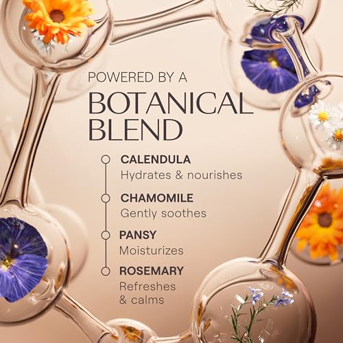 Weleda Skin Food Super Serum - Product Imagery