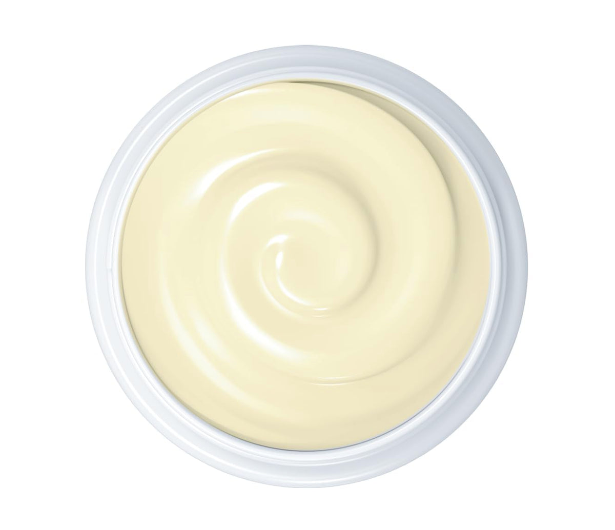 John s Vitamin E A D Collagen Cream 16 oz Aloe Enriched - John's Official Imagery - 6