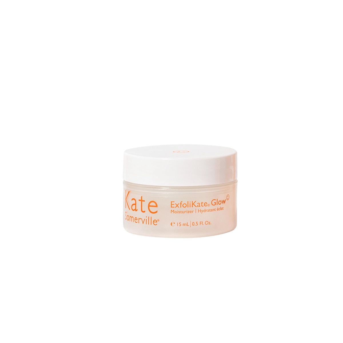 Kate Somerville On The Glow Kit Travel Size Skincare Set for - Premium Selection Official Imagery - 8
