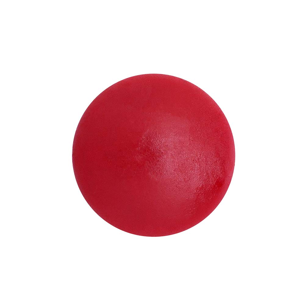Henn Organics Luxury Lip Tint - HennÃ© Organics Official Imagery - 4
