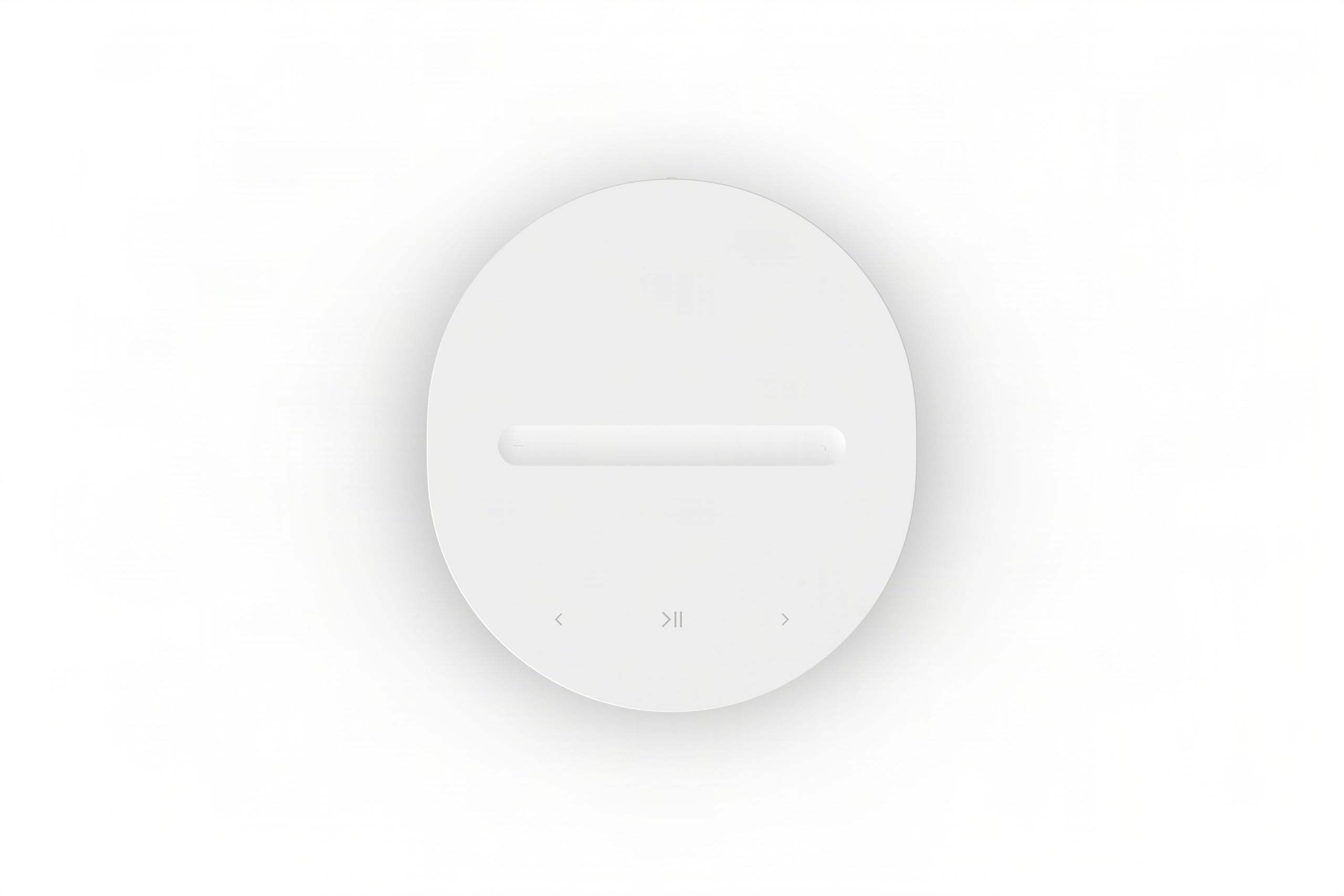 Elefair Tech Sonos Era 100 SL Compact, Microphone-Free Speaker - - Elefair Tech Official Product View 5