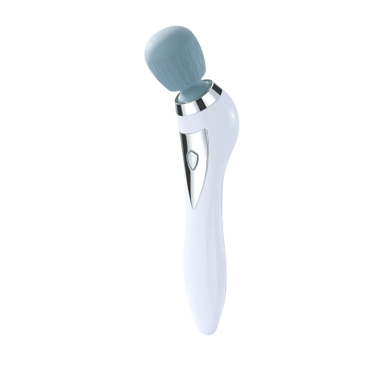 Handheld Cordless Personal Wand Massager Muscle Massager for - Asopal Official Imagery - 1