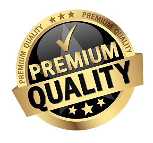 Perfume Studio Oil IMPRESSION of Casmir Mist Perfume for Women, - Product Imagery