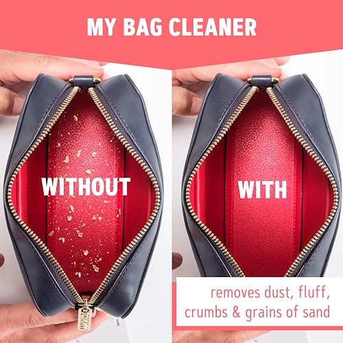 Sauberkugel - The Clean Ball - The clever way of cleaning - Product Imagery