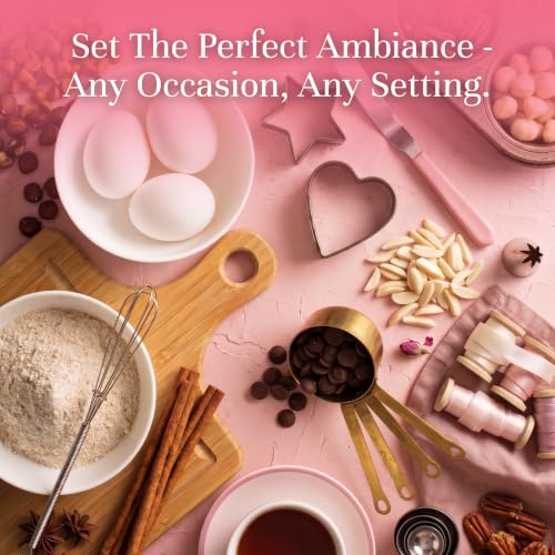 P&J Trading - Cake Batter Scented Oil 100ml - Fragrance Oil for - Product Imagery