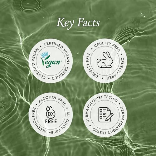 APRILSKIN Artemisia Squalane Hydra Gel Cream - Product Imagery