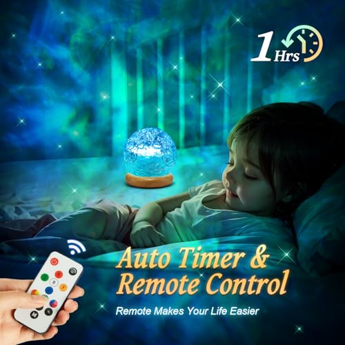 Ambient Lighting, 16 Colors Led Lights for Bedroom, Gift Ideas, - Product Imagery