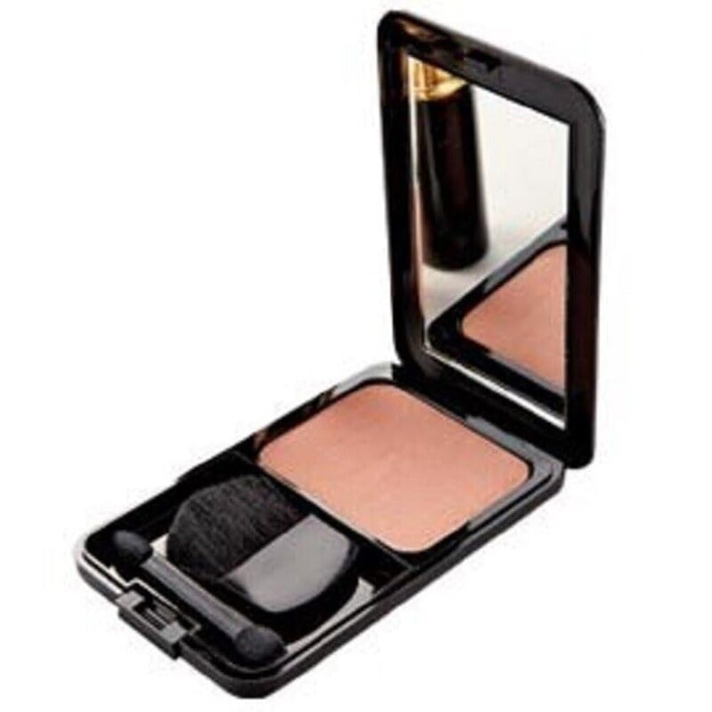 Go Natural The All In One Cosmetic Magic Powder Mineral - Go Natural Official Imagery - 4