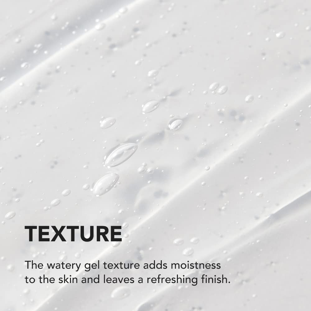 [SKIN&amp;LAB] Brightening and Eye Wrinkle Care Skincare Set: - SKIN &amp; LAB SKIN SCIENCE SOLUTION
