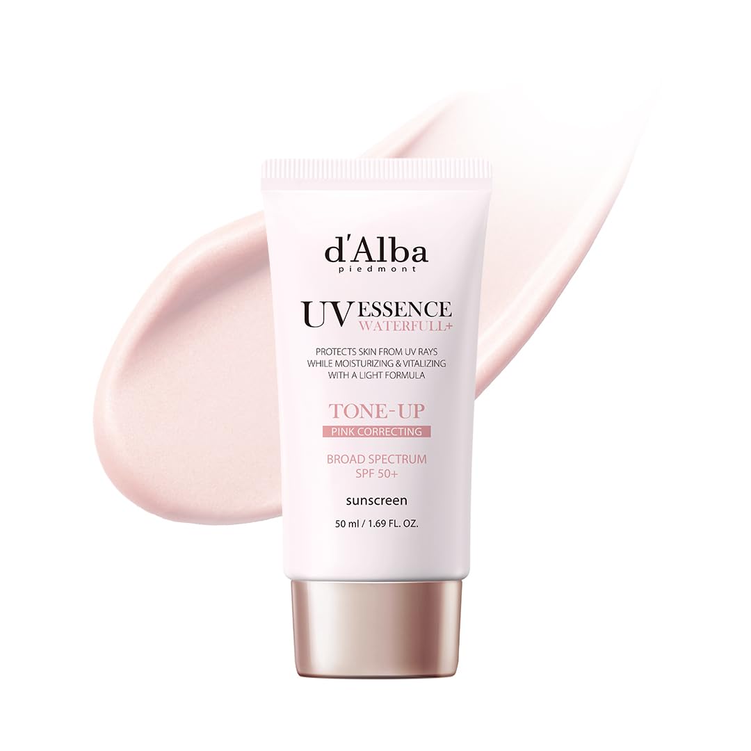 d'alba Piedmont White Truffle First Spray Serum &amp; - d'alba Piedmont
