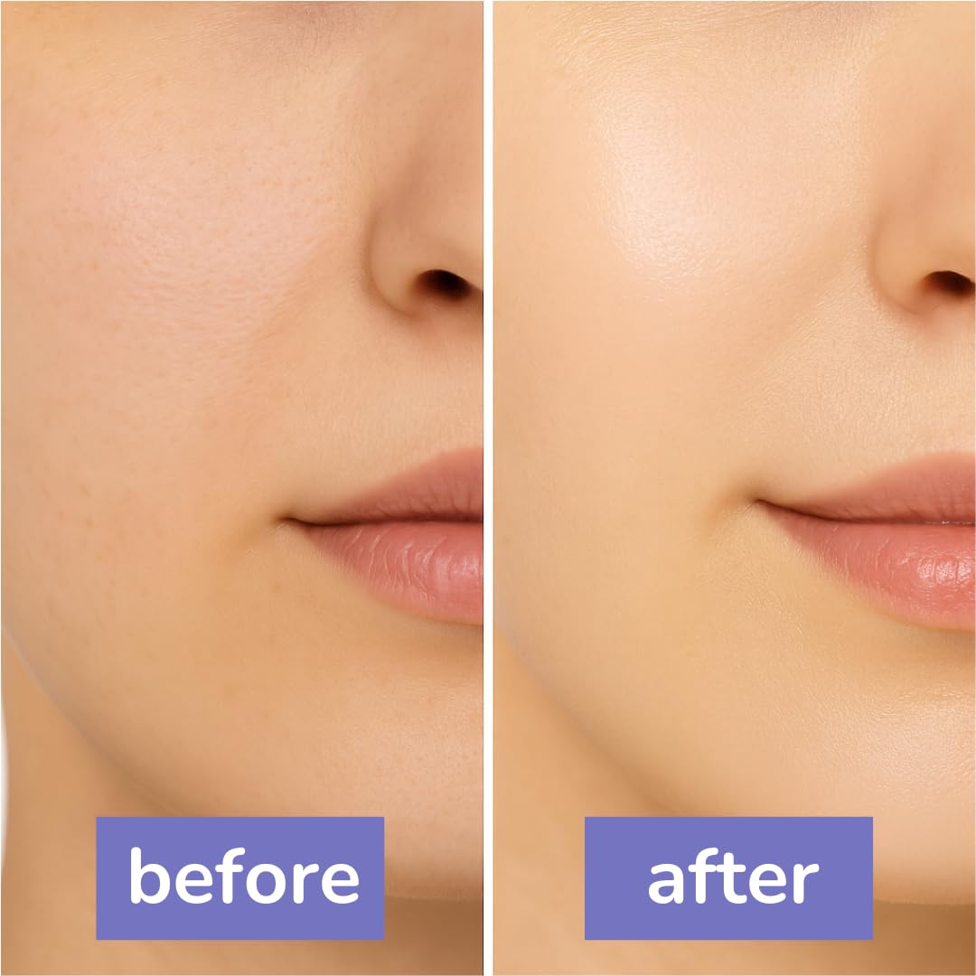FACETORY Everyday 8 Korean Face Mask Variety Pack Hydrate - FACETORY Official Product Imagery - 8