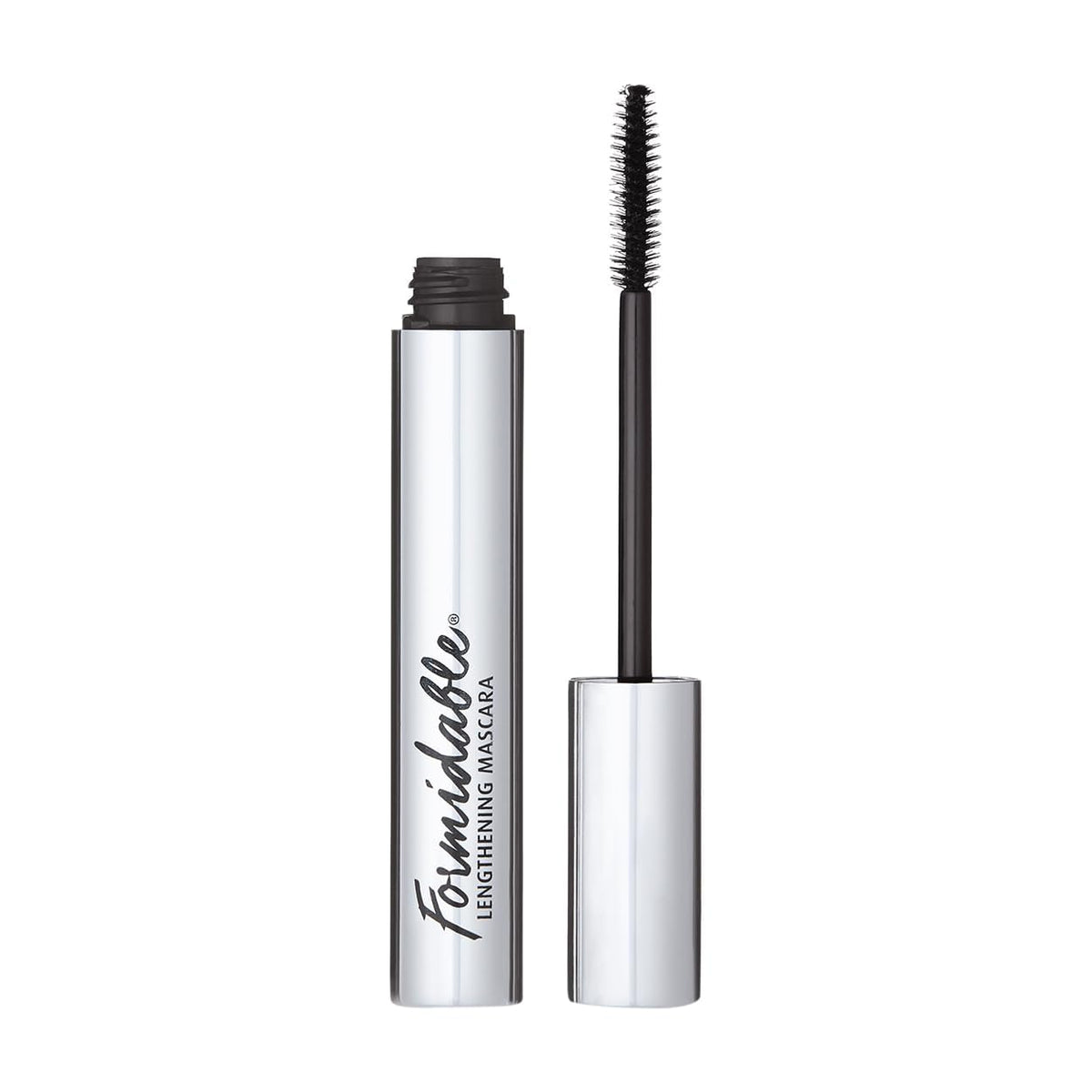 Lune Aster Formidable Lengthening Mascara Black - Premium Selection Official Imagery - 2