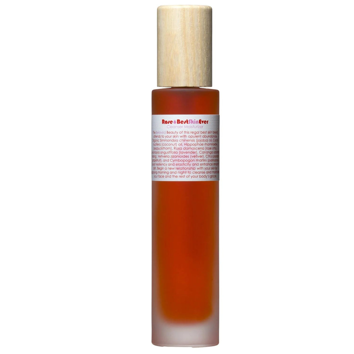 LIVING LIBATIONS - LIVING LIBATIONS Official Imagery - 4