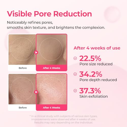 n Lumi firm & lift Duo | Korean facial Collagen Firming serum - Product Imagery