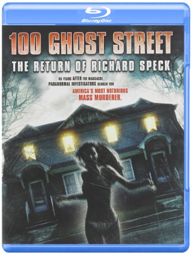 N/a     
       			(Actor, Director) 
       	             Format - N/a     
       			(Actor, Director) 
       	             Format: Blu-ray Official Product View 1