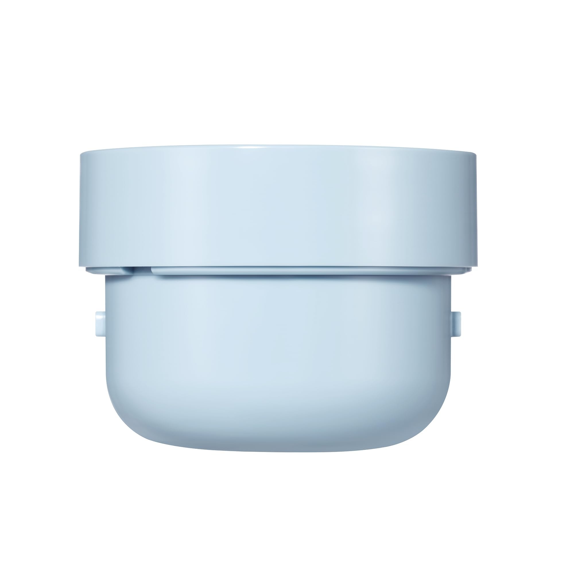 LANEIGE Water Bank Blue Hyaluronic Cream Moisturizer: Hydrating - Generic