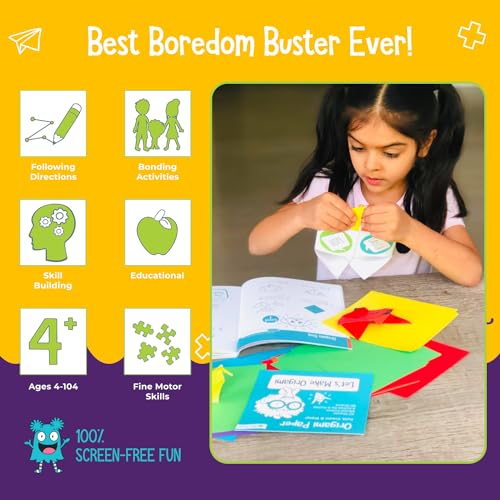 Feel Better Activity Bag + ABC Emotions Dry Erase Flash Cards - Product Imagery