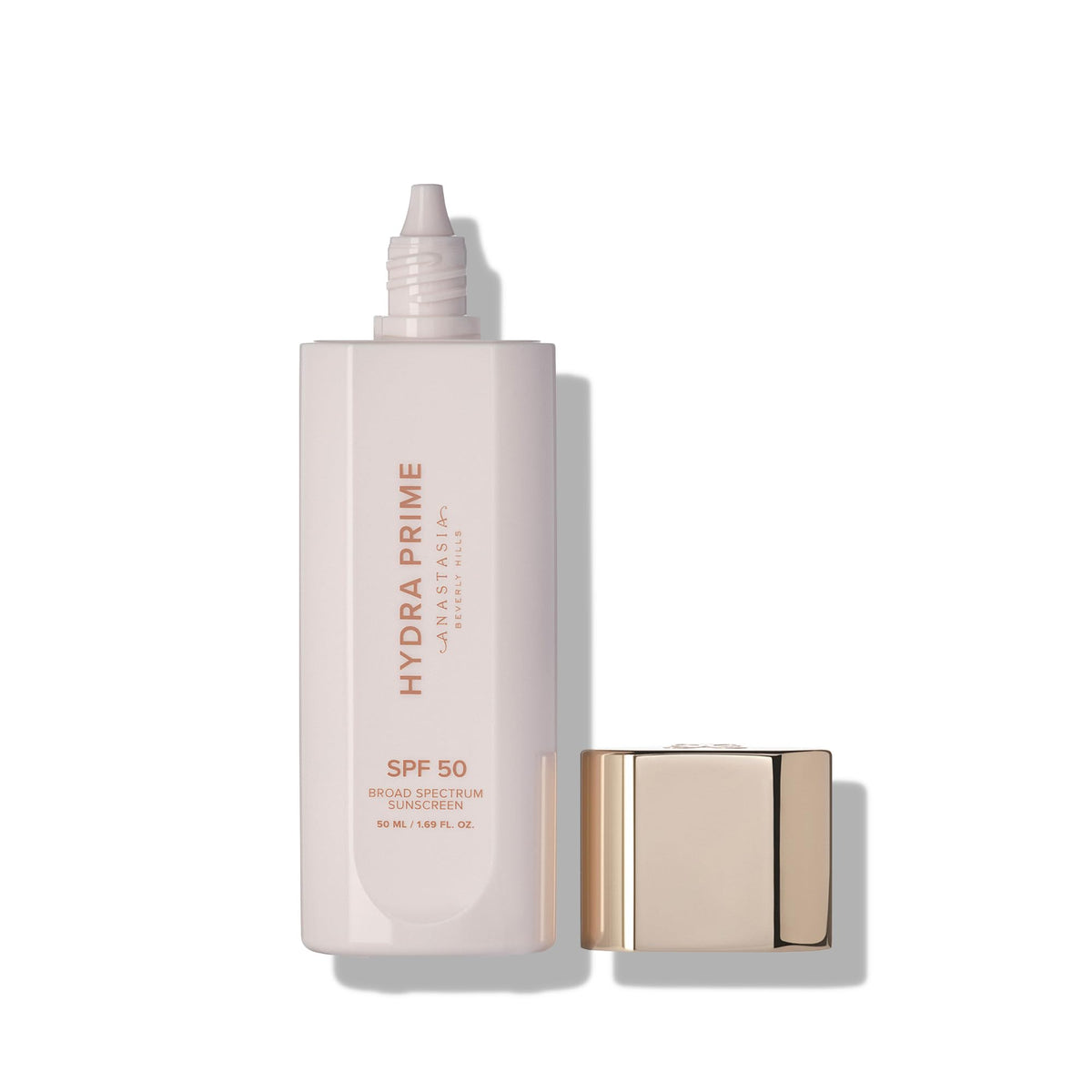 Anastasia Beverly Hills Women s Hydra Prime SPF 50 - Anastasia Beverly Hills Official Imagery - 3