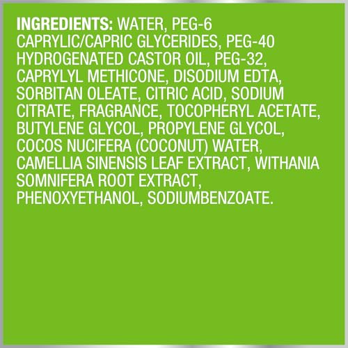 Bioré Daily Make Up Removing Cloths, Facial Cleansing Wipes with - Product Imagery