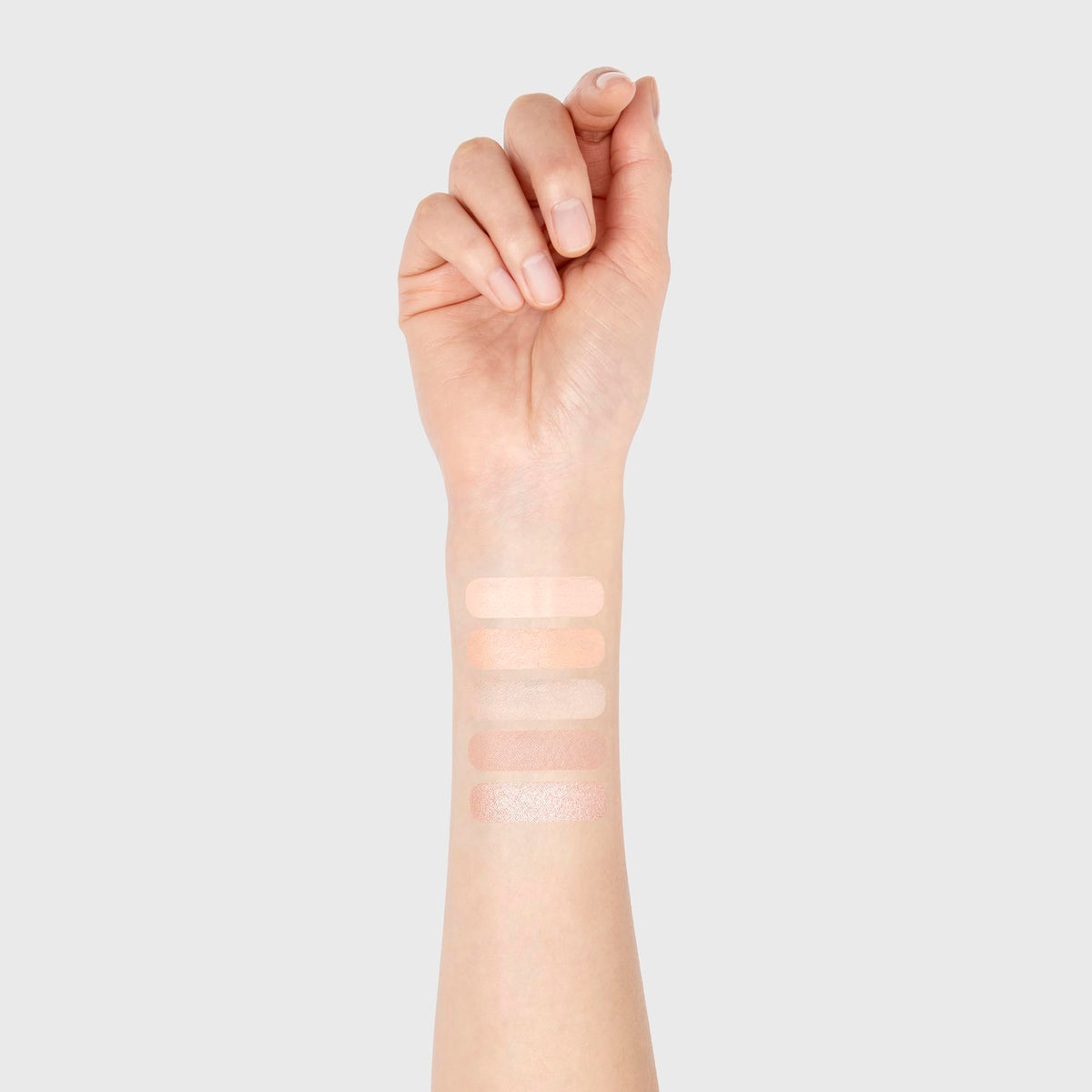 Woosh Beauty Fold Out Complexion - Woosh Official Imagery - 8