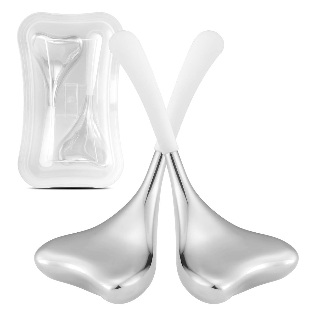 Running man Cryo Sticks for Face - Running man Official Imagery - 1
